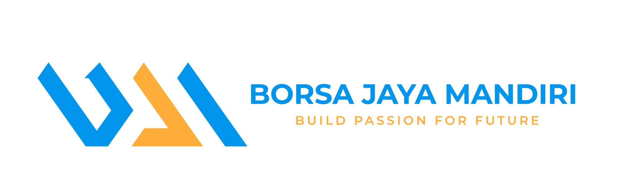BORSA JAYA MANDIRI LOGO (final)-02