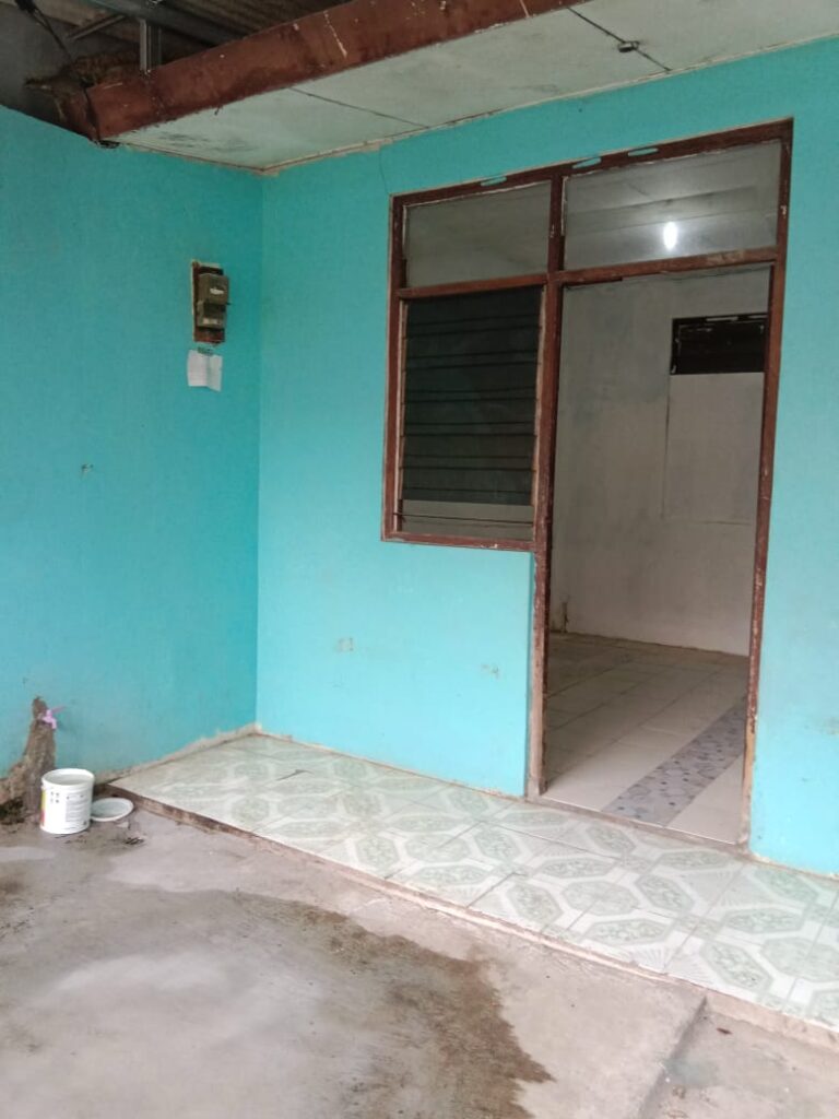 2df57ef0-d853-429e-851d-3d5e27312cb5