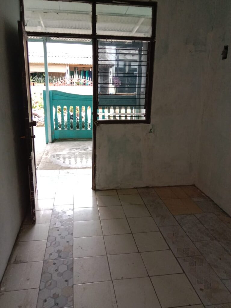 44447649-6ae6-4005-80f8-8ba04d5857ba