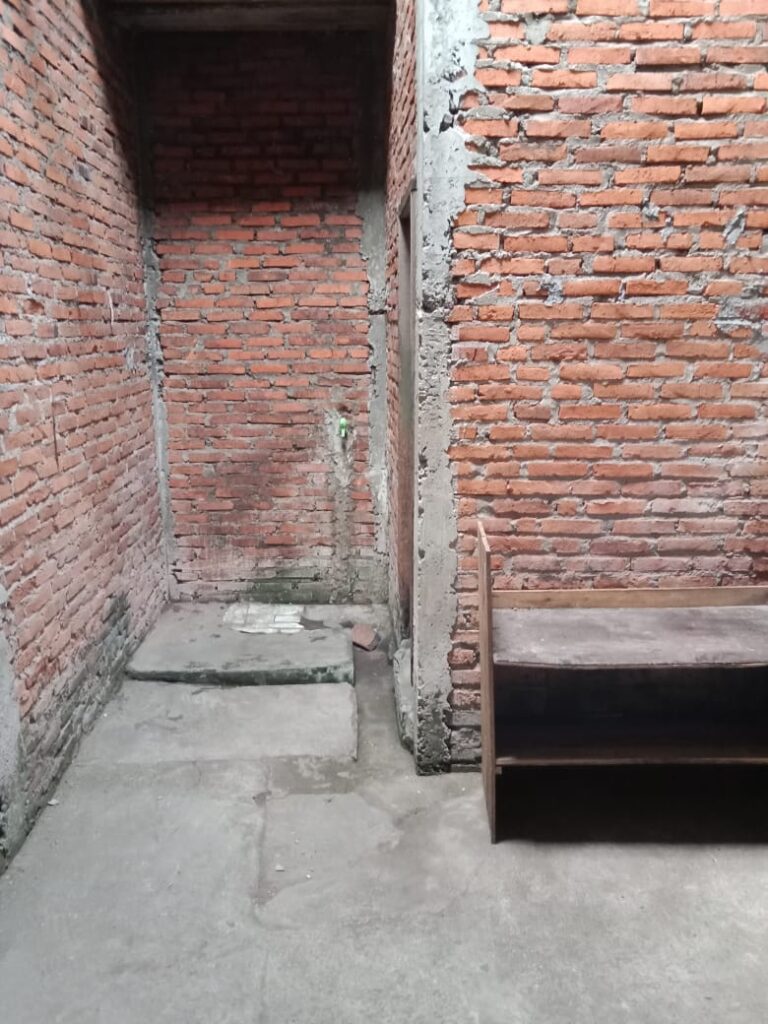 863020f7-eabc-480c-95d7-f169b2a2a5dd