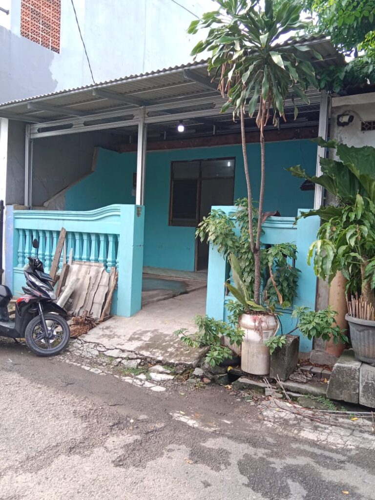 956d2257-9c57-4e96-a7e4-05c759bdc0ac