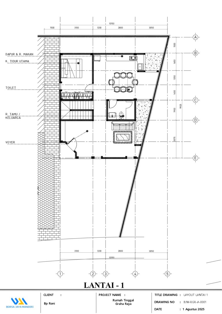 BJM-RGR-A0001 (LAYOUT LANTAI 1)_page-0001