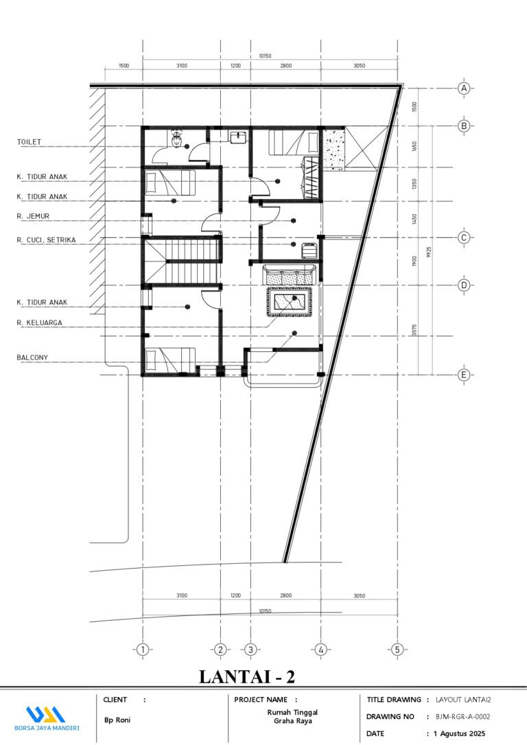 BJM-RGR-A0002 (LAYOUT LANTAI 2)_page-0001