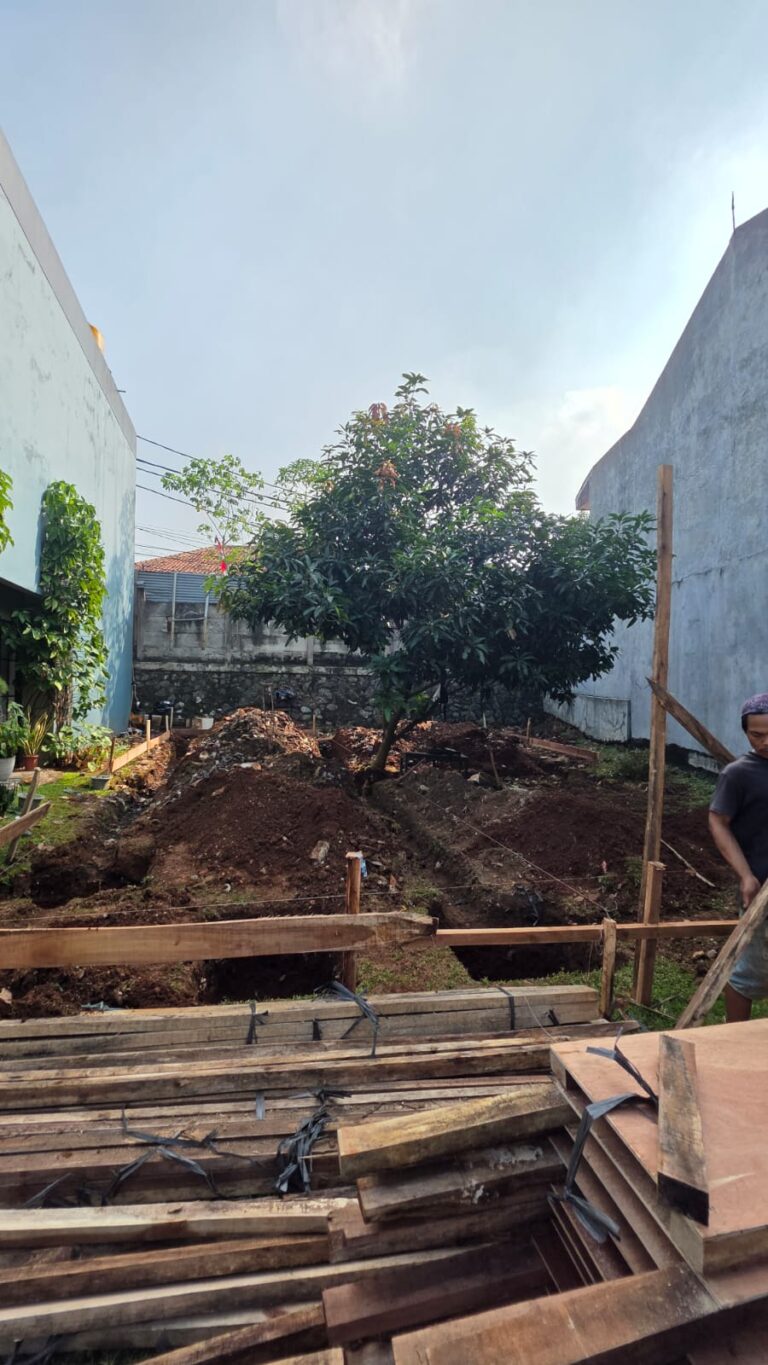 WhatsApp Image 2025-08-12 at 09.07.08_2a9d65cb