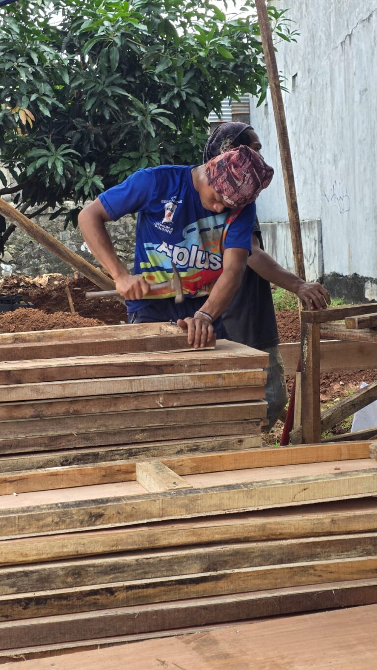 WhatsApp Image 2025-08-12 at 09.07.08_a99983ad