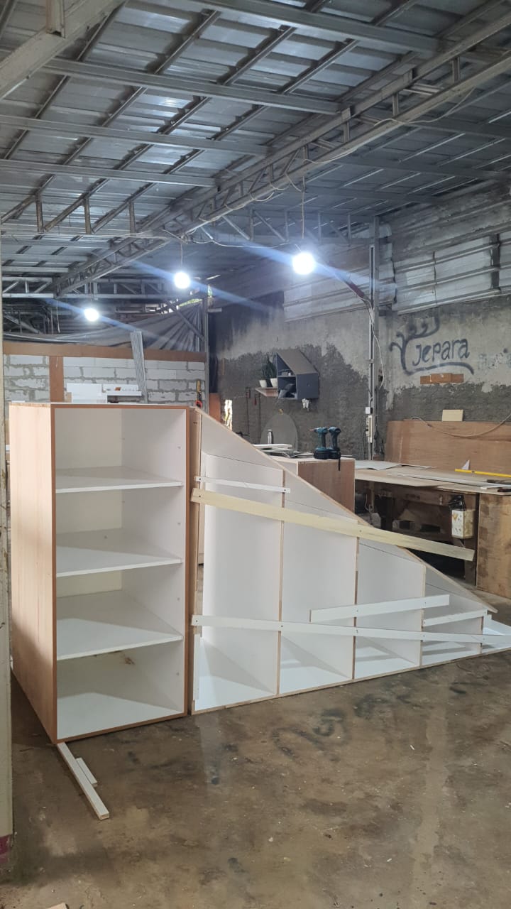 1070da08-8c2b-4b75-b319-14f50c3b0340