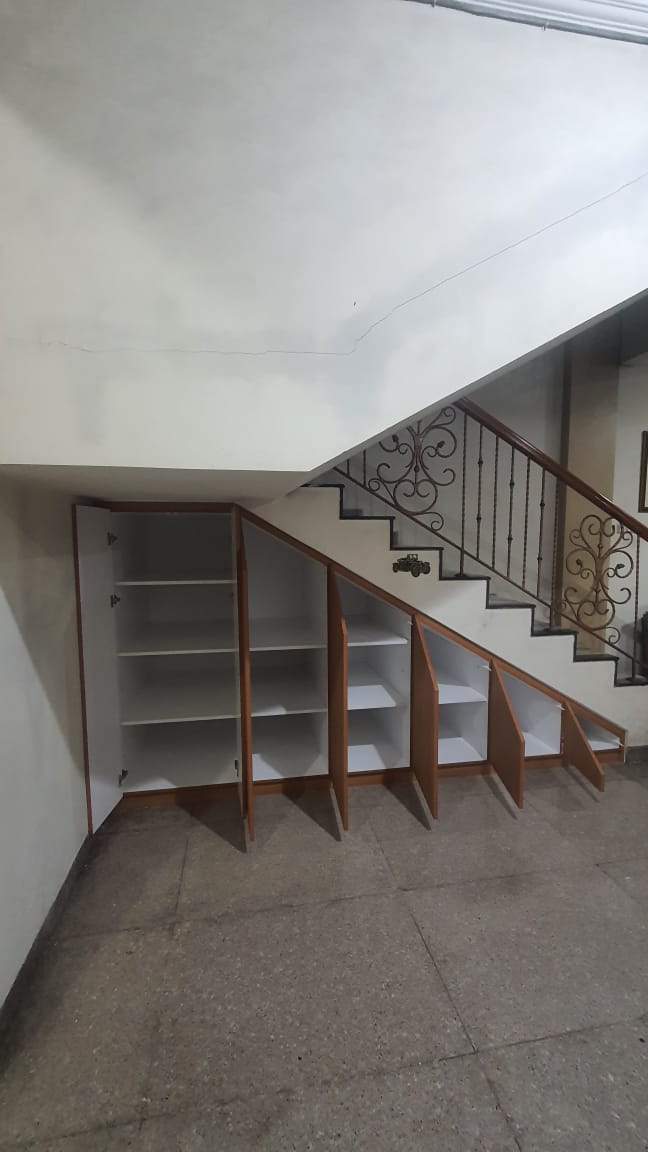 10aca2df-93cf-4196-8969-02fc1d61f059