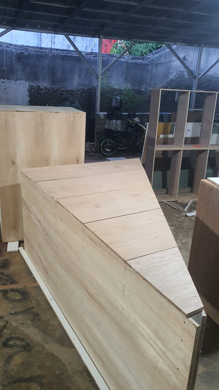 53624ad3-dbc7-4b67-85af-e48eae75a51e