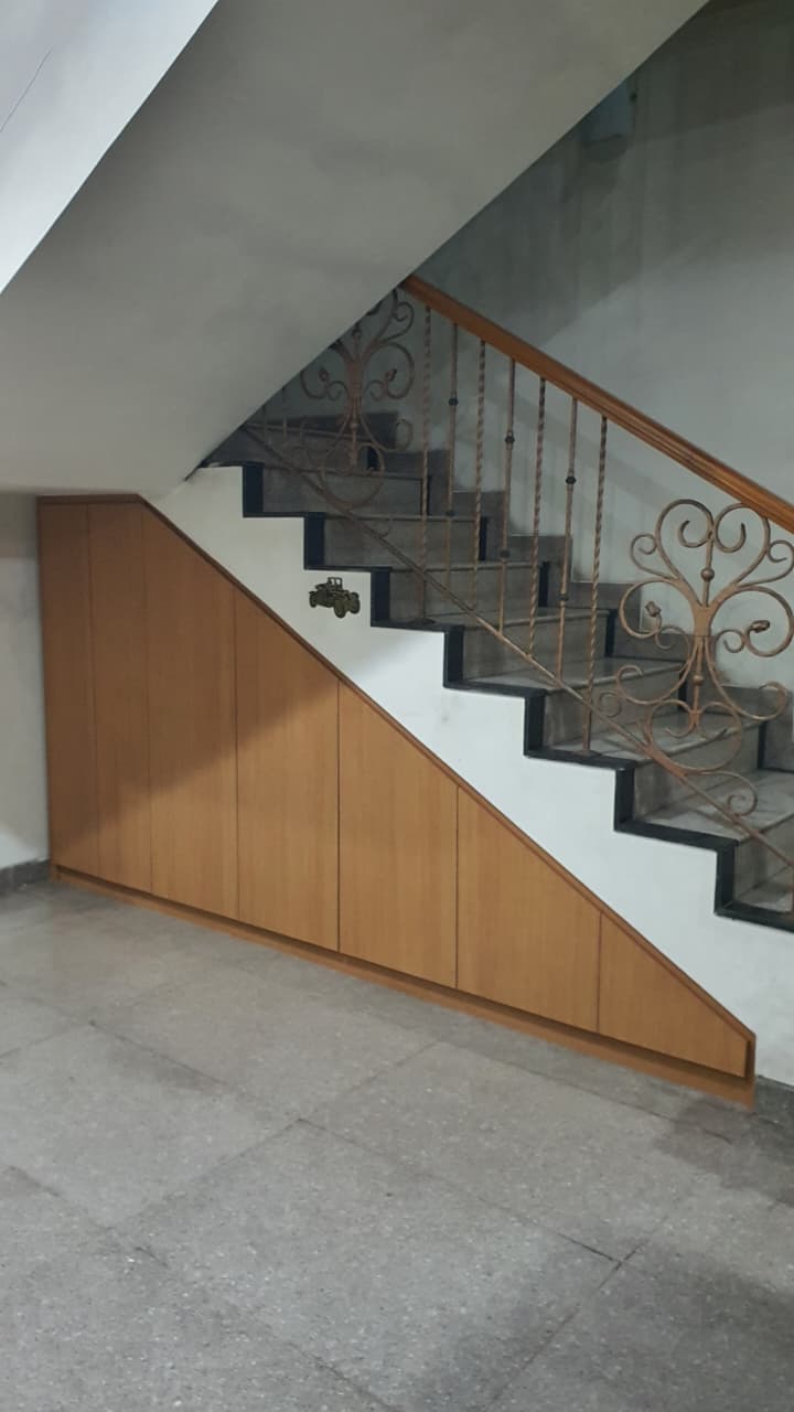 a6885557-6a86-48ce-8b15-9bdac7a0fa02