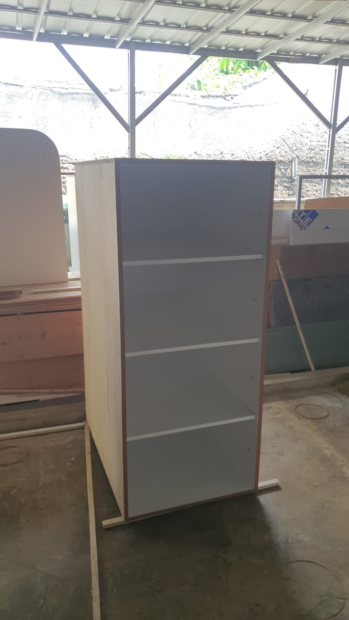 d7d5bcfb-296b-430f-aa7a-e7ce6c74cfb5