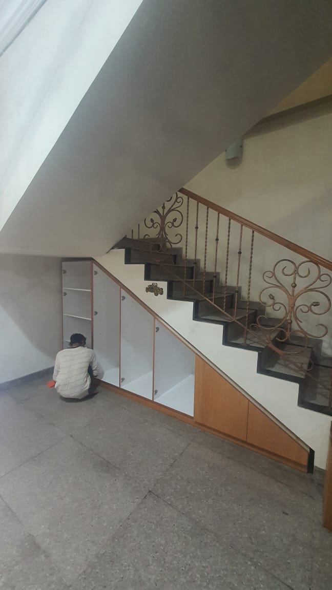 d9ea462a-39a9-48c6-ad67-39e88d9ce032